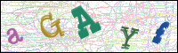 Bestätigung